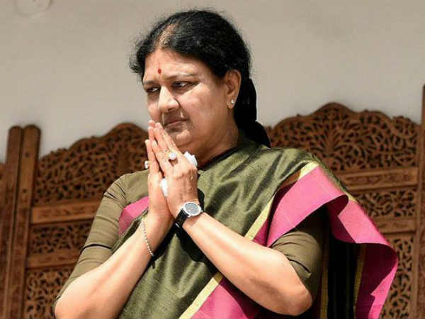 പാചകം ജയലളിതയുടെ പാചകക്കാരി