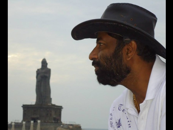 പ്രഖ്യാപിച്ച സിനിമകൾ...