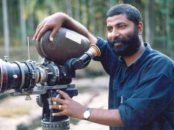 ആകെ 6 സിനിമകൾ...