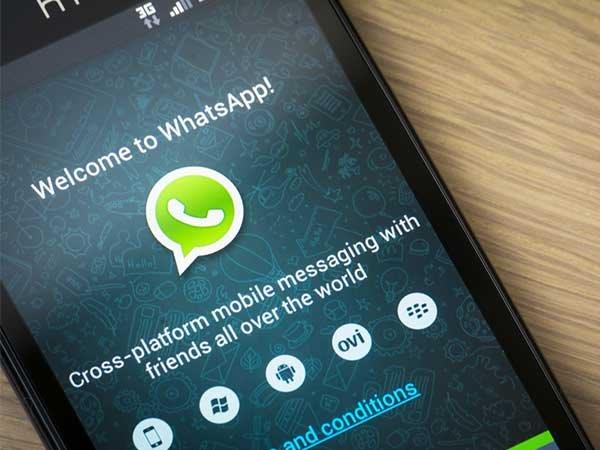 പോക്സോ നിയമ പ്രകാരം വരെ കേസ് പോക്സോ നിയമ പ്രകാരം വരെ കേസ്