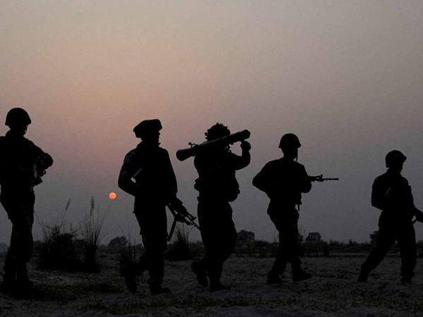 അഫ്ഗാന്‍ ഭീകരര്‍ക്കെതിരെ നടപടി 