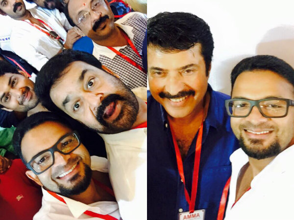 താത്പര്യം ദുബായ്