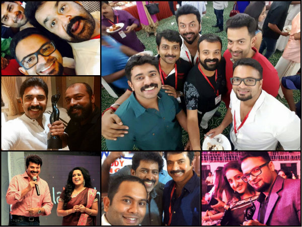 ഇതും സംശയങ്ങൾ