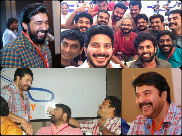 ചിലർക്ക് പണം കൊടുക്കണം