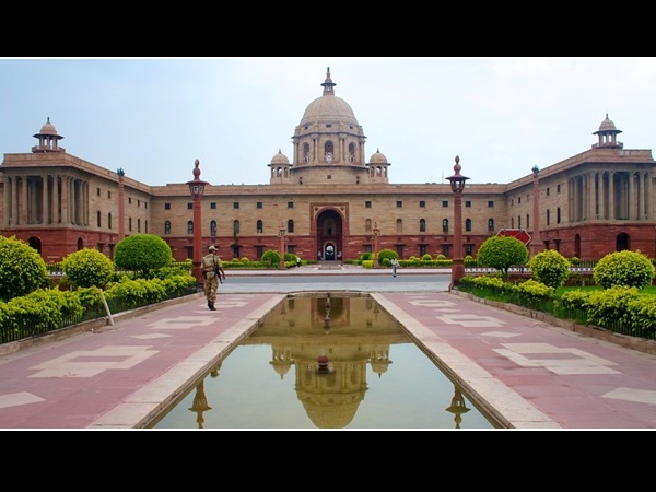 പൂന്തോട്ടം