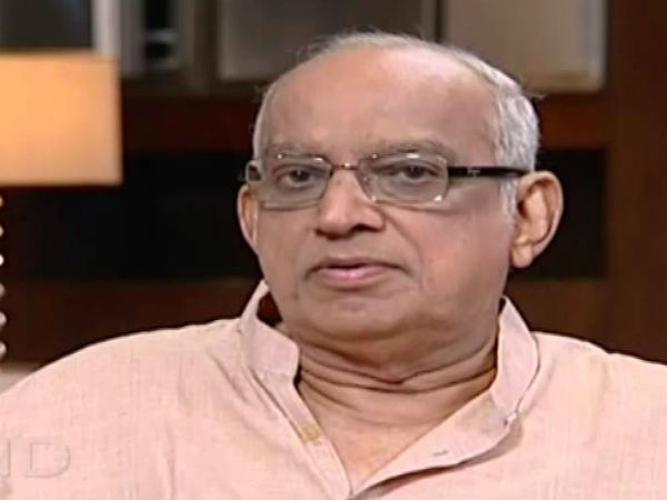 അങ്ങനെയാകണമെങ്കില്‍