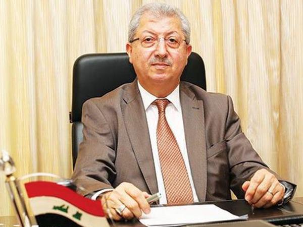  ഒന്നും ശുഭ വാര്‍ത്തയായിരിക്കില്ല 