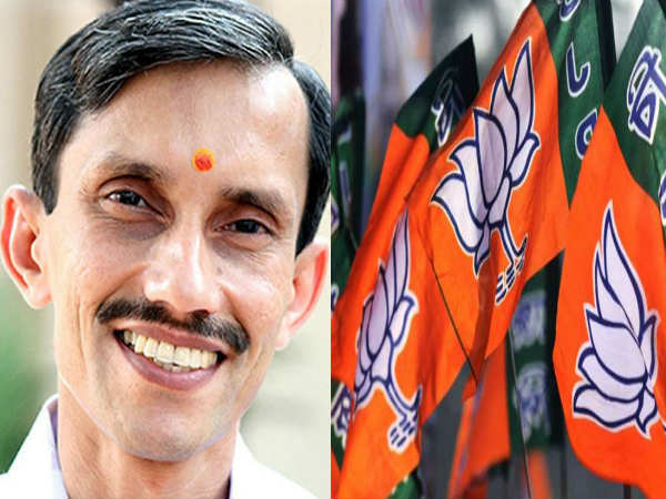 തന്നെ സമീപിച്ചു