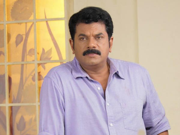 മുകേഷിന് പറയാനുള്ളത് മുകേഷിന് പറയാനുള്ളത്