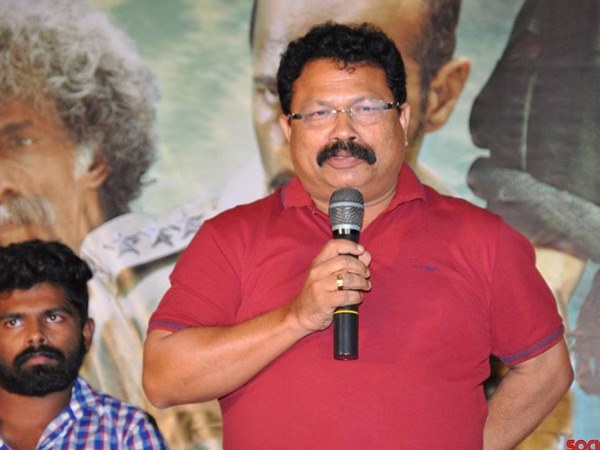 മുളക് പാടത്തിന്റെ ബുദ്ധി മുളക് പാടത്തിന്റെ ബുദ്ധി