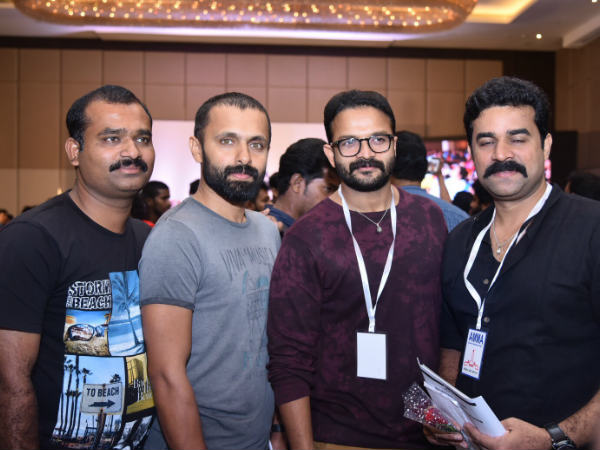 നികുതി വേണ്ടല്ലോ...