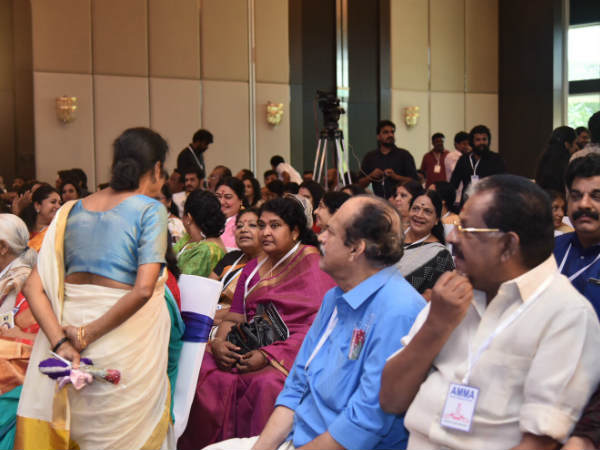 ആദായമികുതി വകുപ്പ്