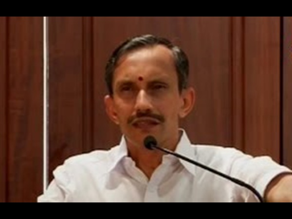 ഇത് ആസൂത്രിത ശ്രമമാണ്