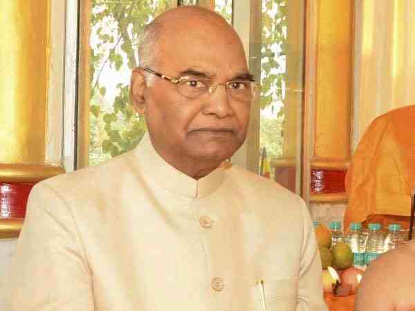 സംസ്തൃത ശ്ലോകം ചൊല്ലി സമാപനം