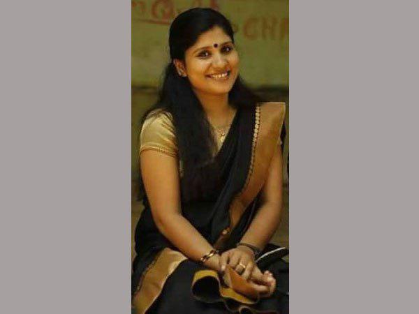 പോലീസ് കേസെടുത്തു...