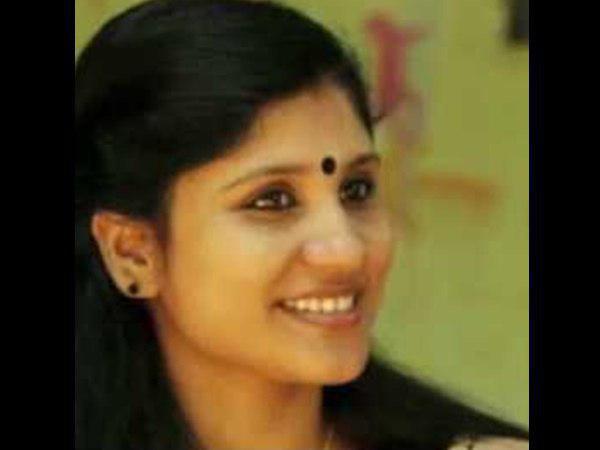 ആസിഡ് ആക്രമണ ഭീഷണി...