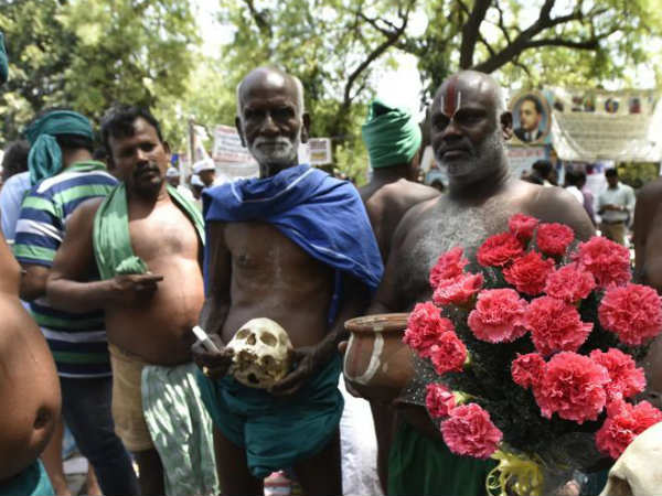 കർഷകരുടെ പെൻഷൻ