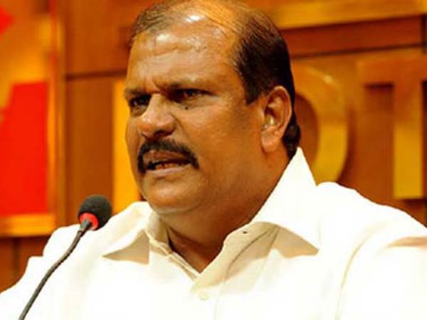 നേതാവും മകനും