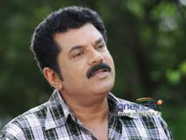 അവരുടെയും മൊഴിയെടുത്തിരുന്നു