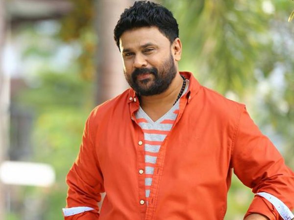 ലോകായുക്ത നോട്ടീസ്