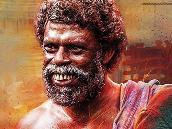 പലതും പറയാനുണ്ട്