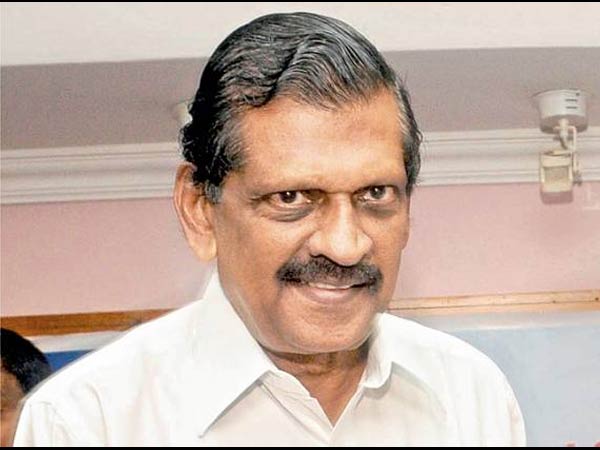 പിജെ ജോസഫ്