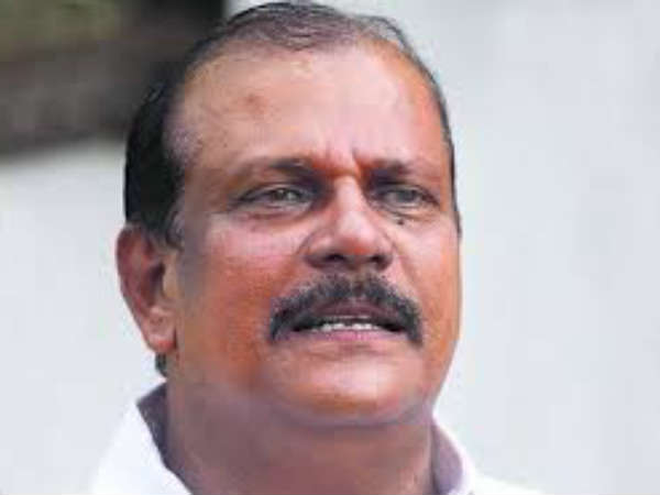 മൂന്നു പേര്‍