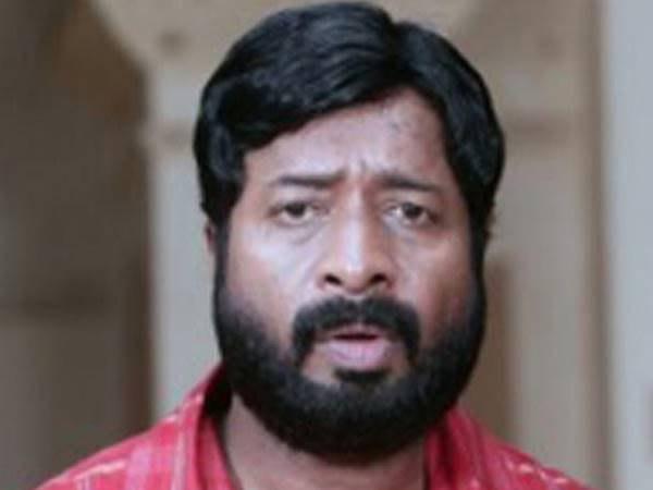 എനിക്കറിയാവുന്ന ദിലീപ്