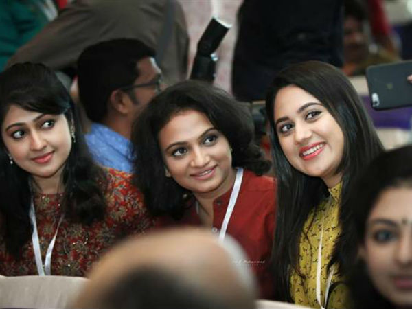വാണീജ്യ രീതി
