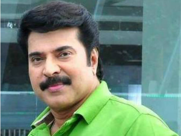  ചാടിക്കയറി പ്രതികരിച്ചവര്‍ ചമ്മി
