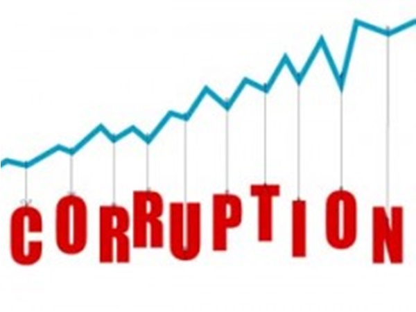 പതിവിന് വിരുദ്ധം