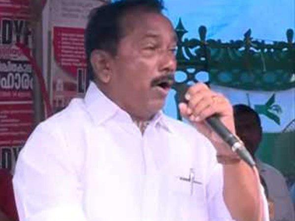 ബോർഡുകളിൽ...