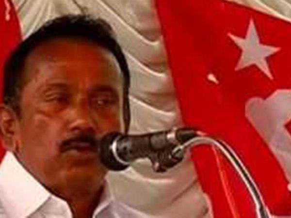 കോട്ടയത്ത്...