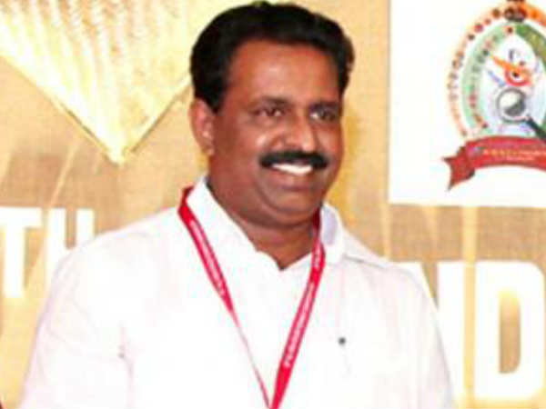 ആദ്യരാത്രി ഒറ്റയ്ക്ക്