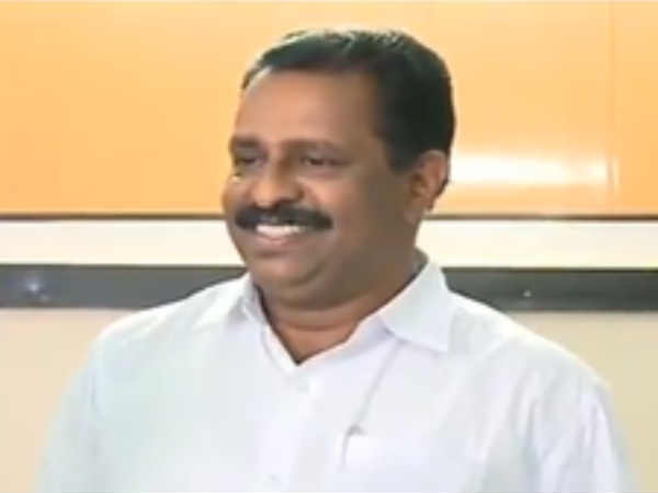 വീടിനടുത്ത് തന്നെ