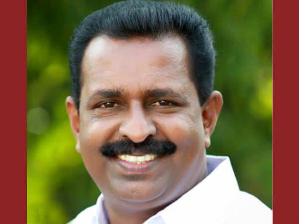 വന്നു കണ്ടിരുന്നു, പക്ഷേ...