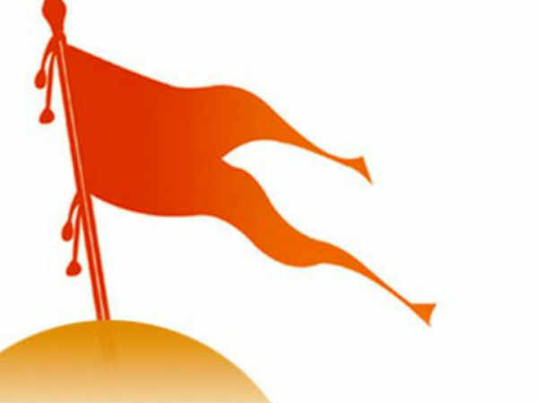  ആർഎസ്എസും കൈവിട്ടു