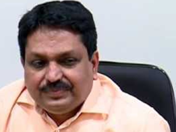 കോടതിയെ തെറ്റിദ്ധരിപ്പിച്ചു