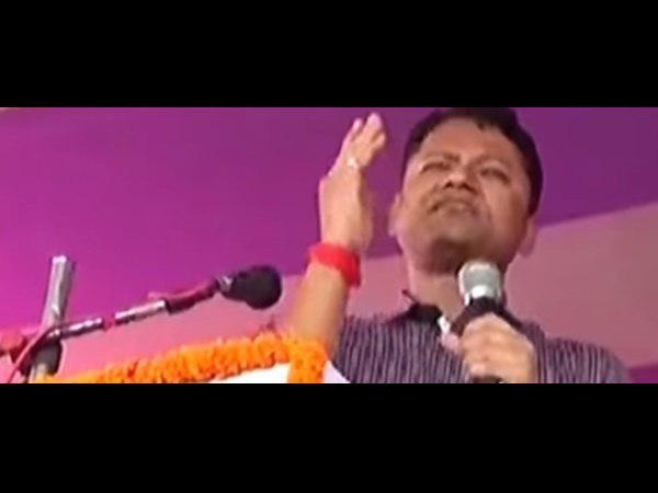 പോയി ഭാര്യയെ വിൽക്കൂ... പോയി ഭാര്യയെ വിൽക്കൂ...