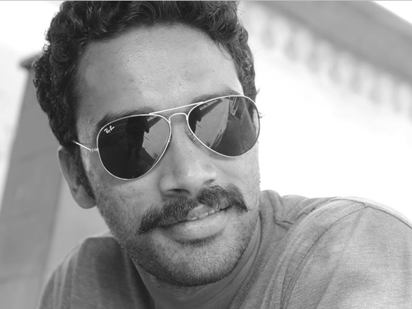 സ്വന്തം ബുള്ളറ്റ്.. പിന്നെ യാത്രയും
