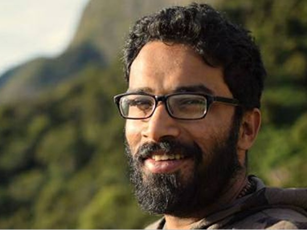 അനധികൃത കൈയ്യേറ്റം