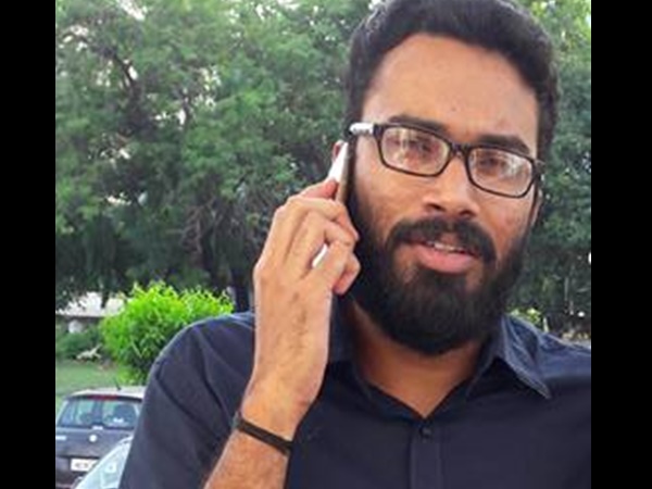 രണ്ടാം റാങ്ക് തിളക്കം