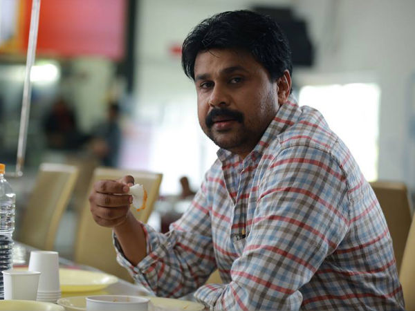 ആലുവ സബ് ജയിലില്‍ സൗകര്യമുണ്ട്