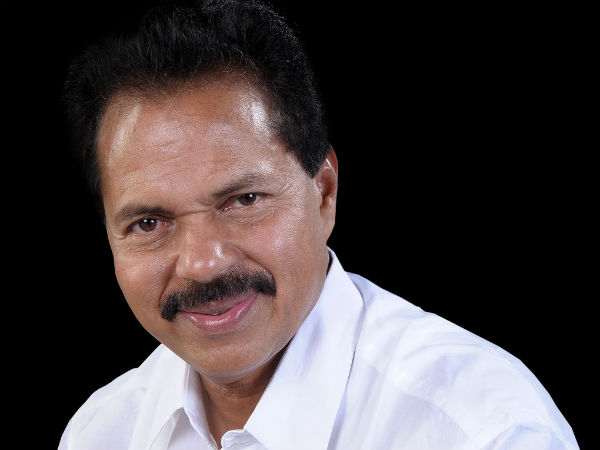 സിബിഐ അന്വേഷണം