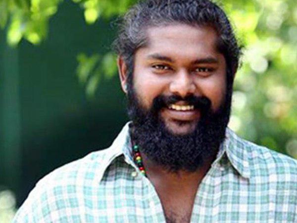 നടിയുടെ മൊഴി...