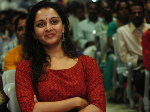 ദിലീപും കാവ്യയുമായുള്ള ബന്ധത്തെക്കുറിച്ച് പറഞ്ഞത്