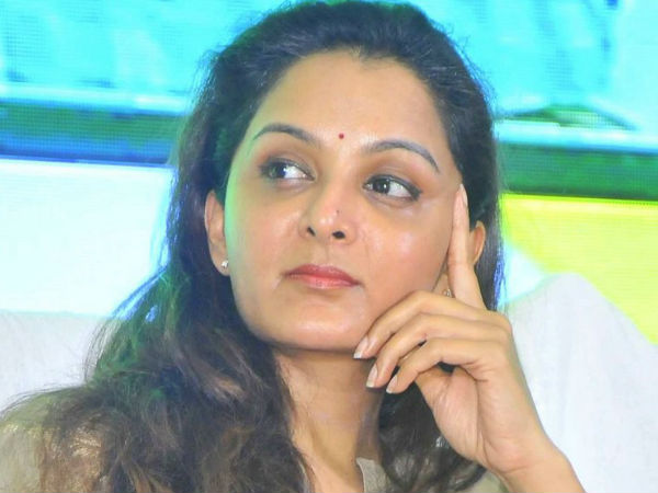 കുടുംബ ബന്ധം തകര്‍ത്തു