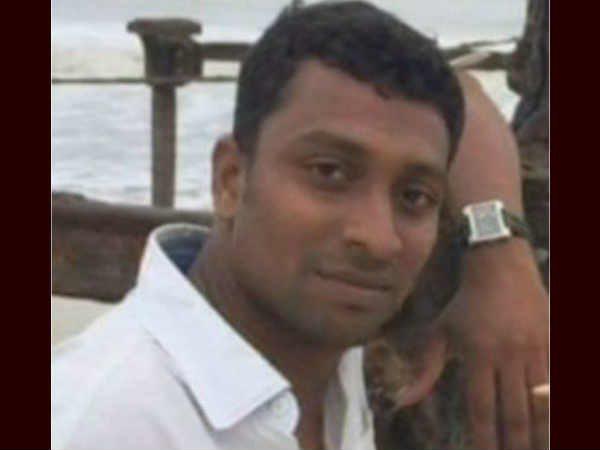 അപ്പുണ്ണി മസ്റ്റ് ആണ്