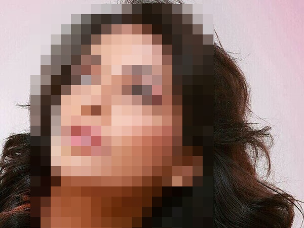 ഒരു പ്രമുഖ നടി