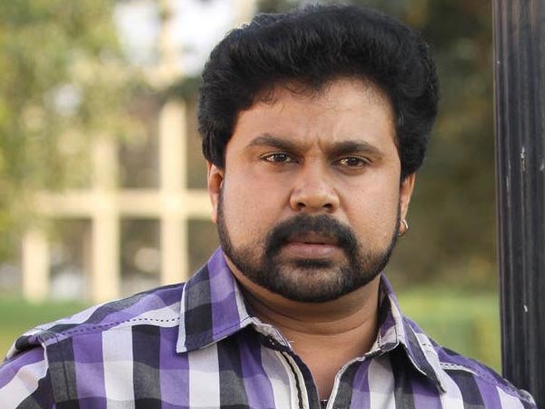 രണ്ടു വഴികള്‍